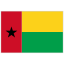 Guinea-Bissau