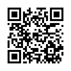QR Code - Register
